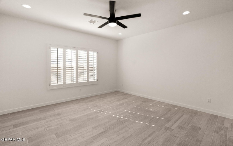 13397 Highworth Drive, El Paso, TX 79928, 3 Habitaciones Habitaciones , ,3 BañosBaños,Residential,En Venta,13397 Highworth Drive,911508