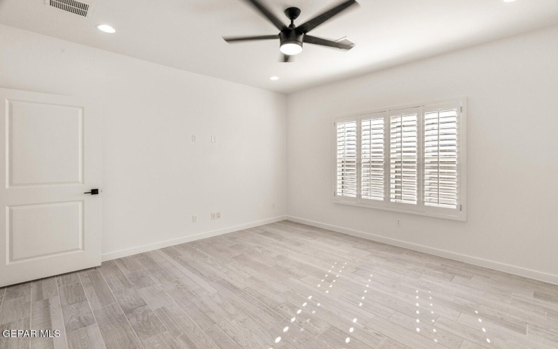 13397 Highworth Drive, El Paso, TX 79928, 3 Habitaciones Habitaciones , ,3 BañosBaños,Residential,En Venta,13397 Highworth Drive,911508