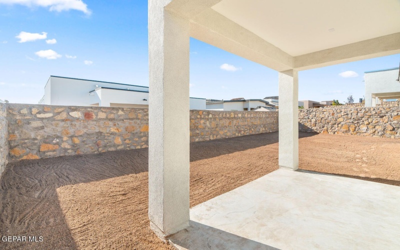 13397 Highworth Drive, El Paso, TX 79928, 3 Habitaciones Habitaciones , ,3 BañosBaños,Residential,En Venta,13397 Highworth Drive,911508