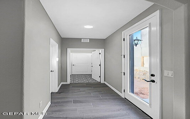 5852 Kobe Bryant St, El Paso, TX 79924, 4 Bedrooms Bedrooms, ,3 BathroomsBathrooms,Residential,For Sale,5852 Kobe Bryant St,911638