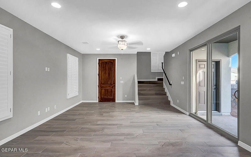 5852 Kobe Bryant St, El Paso, TX 79924, 4 Bedrooms Bedrooms, ,3 BathroomsBathrooms,Residential,For Sale,5852 Kobe Bryant St,911638