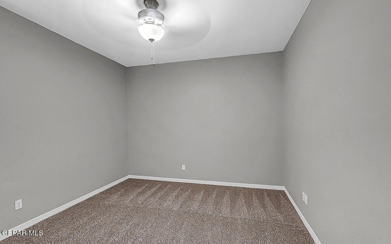 5852 Kobe Bryant St, El Paso, TX 79924, 4 Bedrooms Bedrooms, ,3 BathroomsBathrooms,Residential,For Sale,5852 Kobe Bryant St,911638