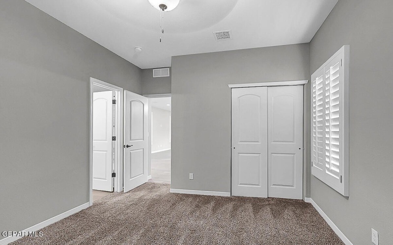 5852 Kobe Bryant St, El Paso, TX 79924, 4 Bedrooms Bedrooms, ,3 BathroomsBathrooms,Residential,For Sale,5852 Kobe Bryant St,911638