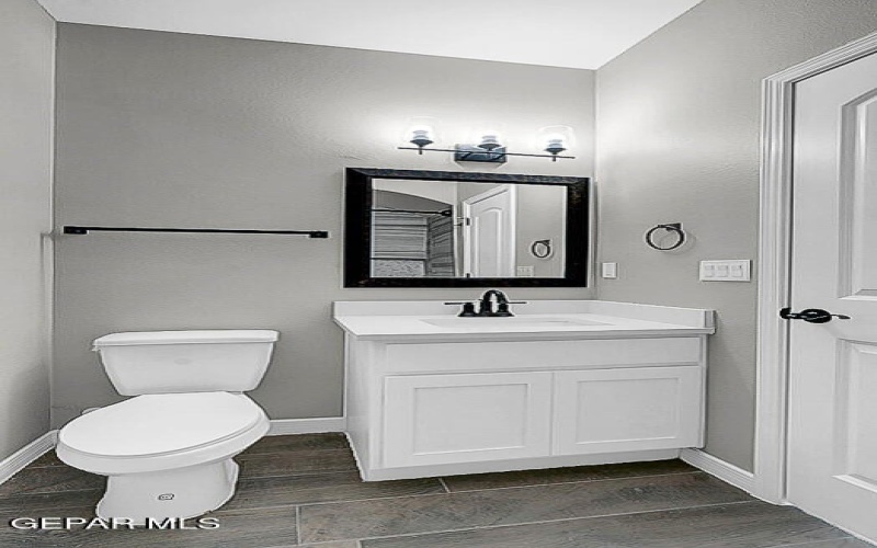 5852 Kobe Bryant St, El Paso, TX 79924, 4 Bedrooms Bedrooms, ,3 BathroomsBathrooms,Residential,For Sale,5852 Kobe Bryant St,911638