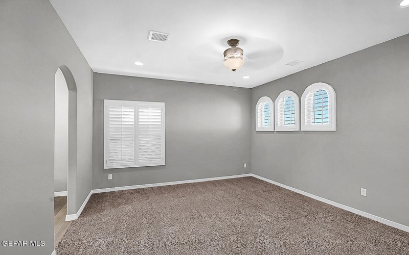 5852 Kobe Bryant St, El Paso, TX 79924, 4 Bedrooms Bedrooms, ,3 BathroomsBathrooms,Residential,For Sale,5852 Kobe Bryant St,911638