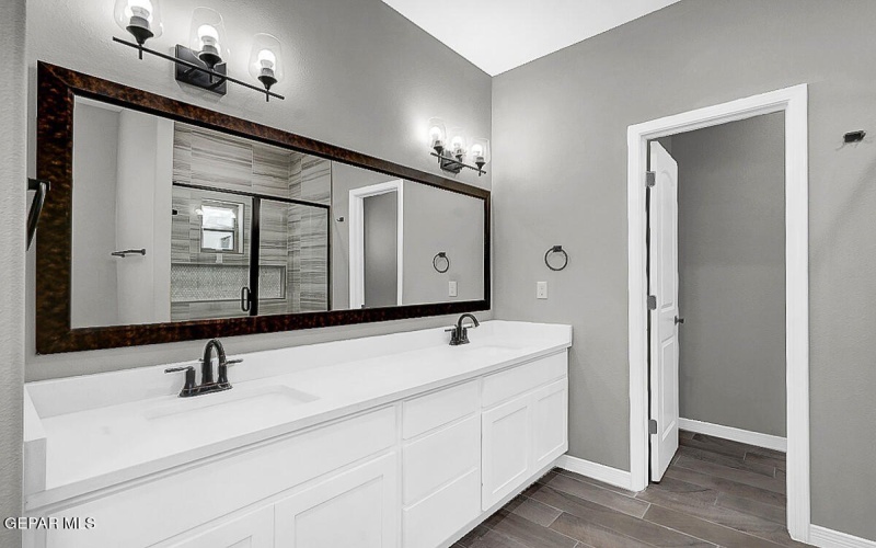 5852 Kobe Bryant St, El Paso, TX 79924, 4 Bedrooms Bedrooms, ,3 BathroomsBathrooms,Residential,For Sale,5852 Kobe Bryant St,911638