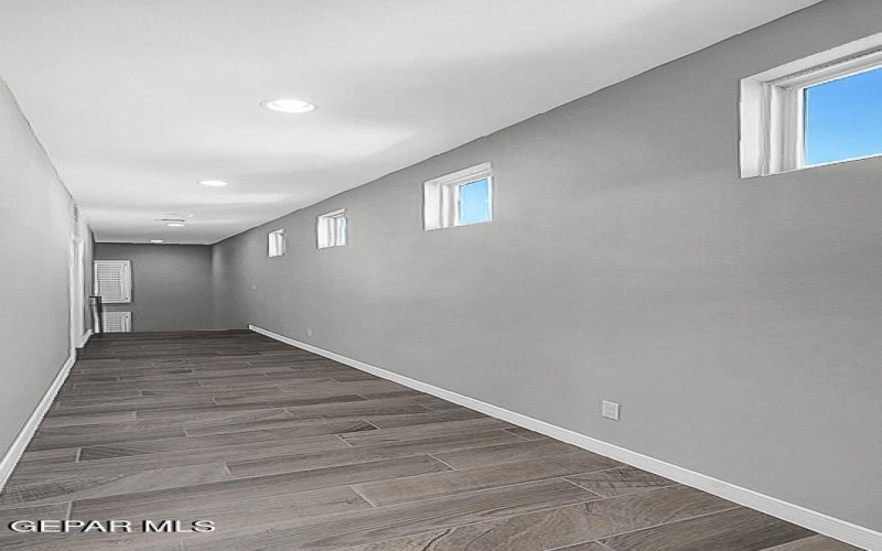 5852 Kobe Bryant St, El Paso, TX 79924, 4 Bedrooms Bedrooms, ,3 BathroomsBathrooms,Residential,For Sale,5852 Kobe Bryant St,911638