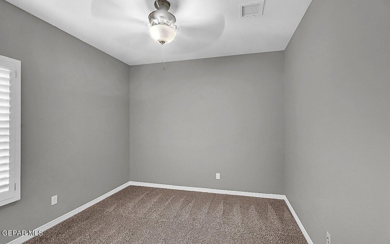 5852 Kobe Bryant St, El Paso, TX 79924, 4 Bedrooms Bedrooms, ,3 BathroomsBathrooms,Residential,For Sale,5852 Kobe Bryant St,911638