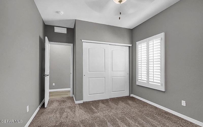 5852 Kobe Bryant St, El Paso, TX 79924, 4 Bedrooms Bedrooms, ,3 BathroomsBathrooms,Residential,For Sale,5852 Kobe Bryant St,911638