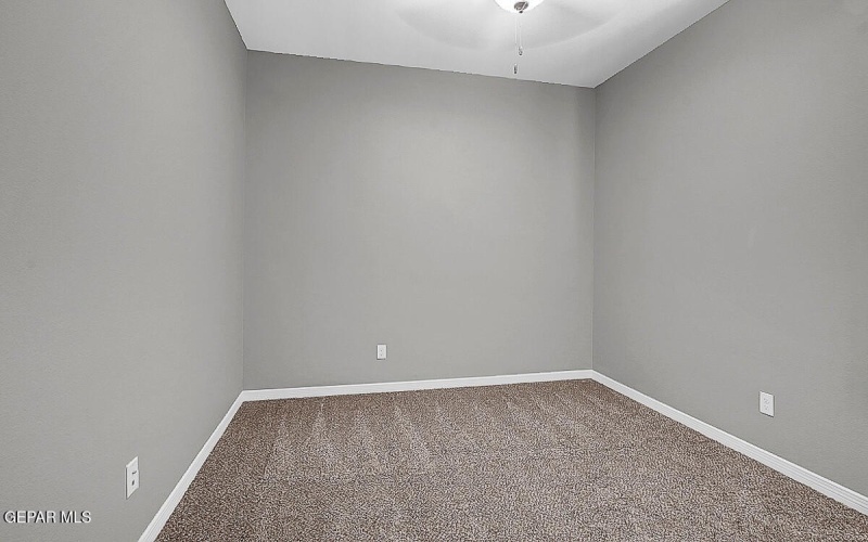 5852 Kobe Bryant St, El Paso, TX 79924, 4 Bedrooms Bedrooms, ,3 BathroomsBathrooms,Residential,For Sale,5852 Kobe Bryant St,911638