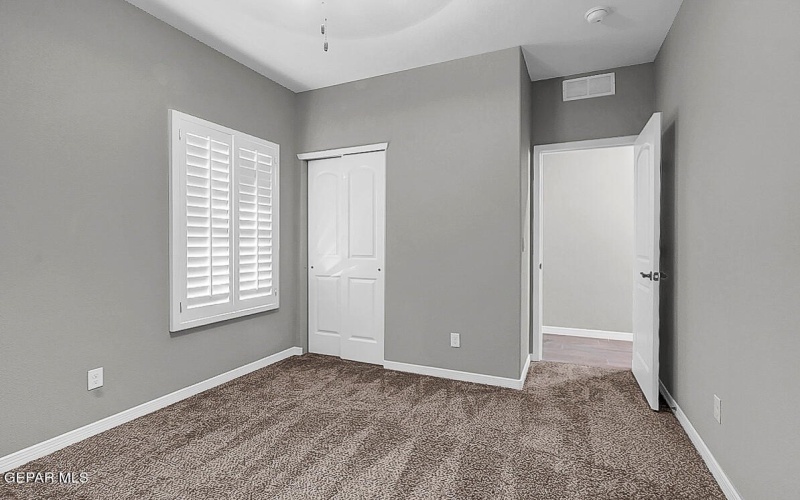 5852 Kobe Bryant St, El Paso, TX 79924, 4 Bedrooms Bedrooms, ,3 BathroomsBathrooms,Residential,For Sale,5852 Kobe Bryant St,911638