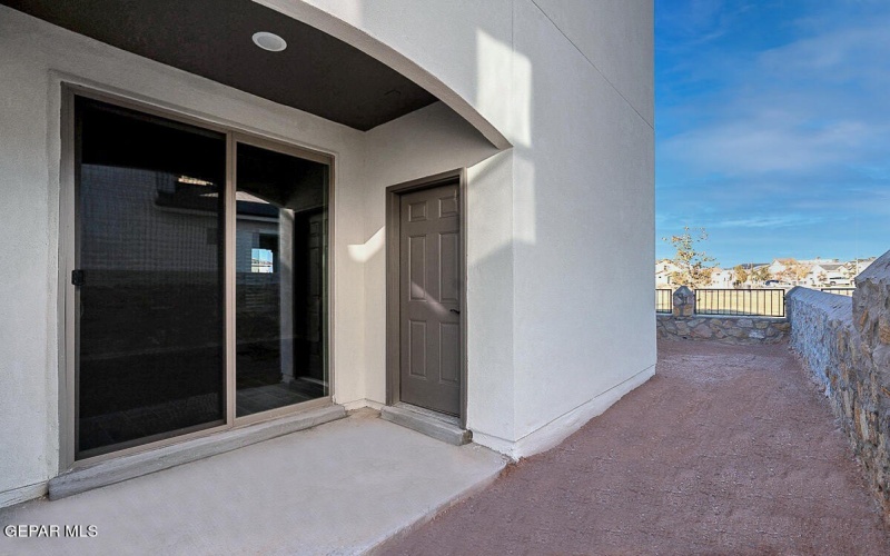 5852 Kobe Bryant St, El Paso, TX 79924, 4 Bedrooms Bedrooms, ,3 BathroomsBathrooms,Residential,For Sale,5852 Kobe Bryant St,911638