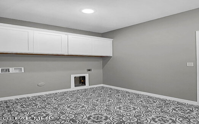 5852 Kobe Bryant St, El Paso, TX 79924, 4 Bedrooms Bedrooms, ,3 BathroomsBathrooms,Residential,For Sale,5852 Kobe Bryant St,911638