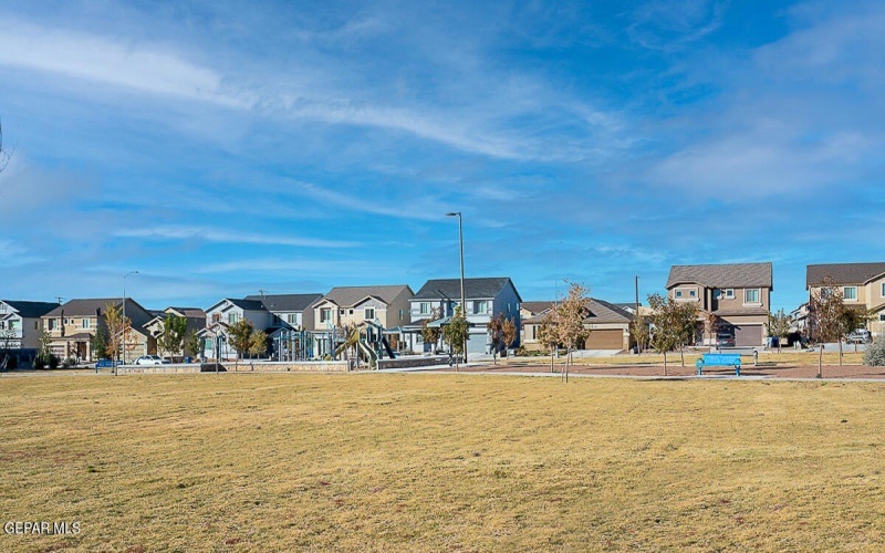5852 Kobe Bryant St, El Paso, TX 79924, 4 Bedrooms Bedrooms, ,3 BathroomsBathrooms,Residential,For Sale,5852 Kobe Bryant St,911638