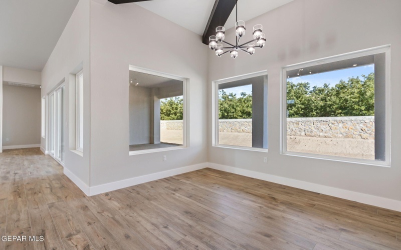 6418 Cadence River Drive, El Paso, TX 79932, 4 Habitaciones Habitaciones , ,3 BañosBaños,Residential,En Venta,6418 Cadence River Drive,911658