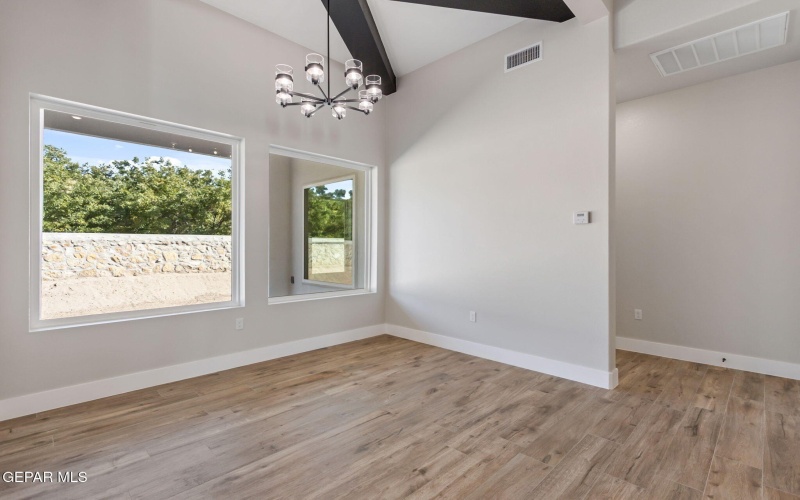 6418 Cadence River Drive, El Paso, TX 79932, 4 Habitaciones Habitaciones , ,3 BañosBaños,Residential,En Venta,6418 Cadence River Drive,911658