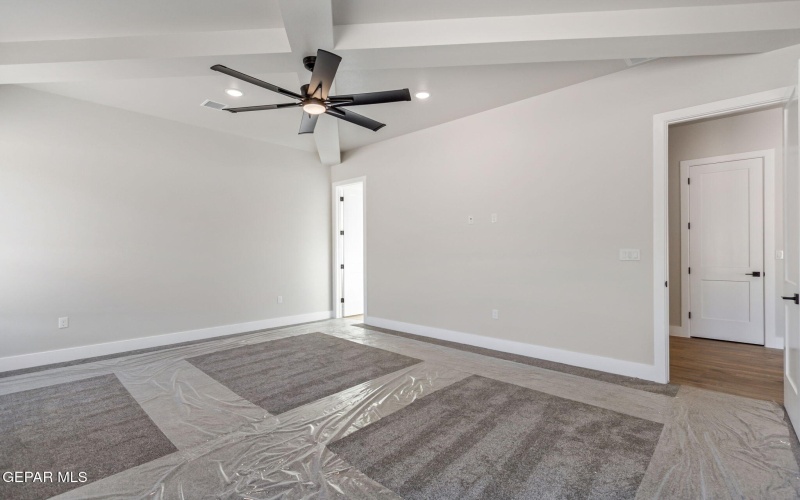 6418 Cadence River Drive, El Paso, TX 79932, 4 Habitaciones Habitaciones , ,3 BañosBaños,Residential,En Venta,6418 Cadence River Drive,911658