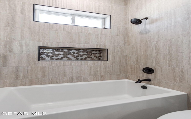 6418 Cadence River Drive, El Paso, TX 79932, 4 Habitaciones Habitaciones , ,3 BañosBaños,Residential,En Venta,6418 Cadence River Drive,911658