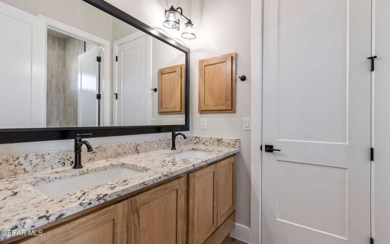 6418 Cadence River Drive, El Paso, TX 79932, 4 Habitaciones Habitaciones , ,3 BañosBaños,Residential,En Venta,6418 Cadence River Drive,911658