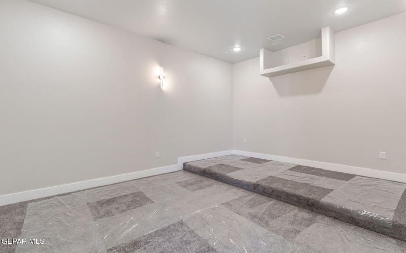 6418 Cadence River Drive, El Paso, TX 79932, 4 Habitaciones Habitaciones , ,3 BañosBaños,Residential,En Venta,6418 Cadence River Drive,911658