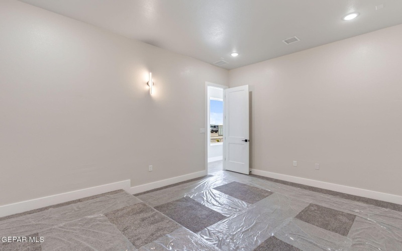 6418 Cadence River Drive, El Paso, TX 79932, 4 Habitaciones Habitaciones , ,3 BañosBaños,Residential,En Venta,6418 Cadence River Drive,911658