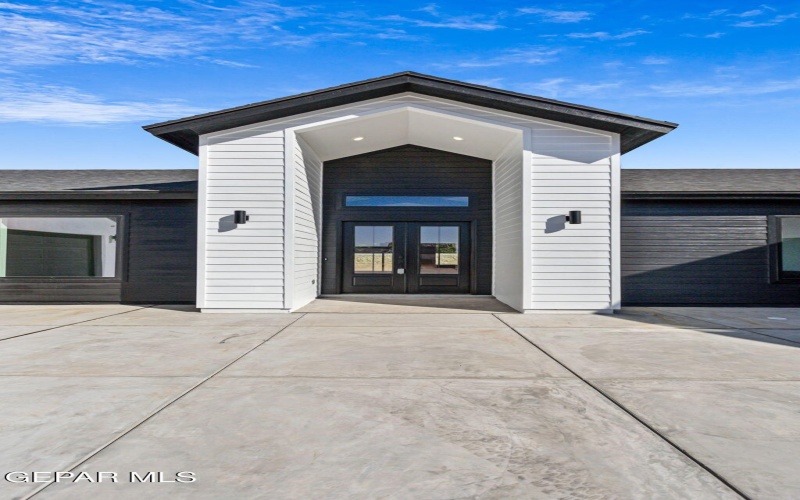 6418 Cadence River Drive, El Paso, TX 79932, 4 Habitaciones Habitaciones , ,3 BañosBaños,Residential,En Venta,6418 Cadence River Drive,911658