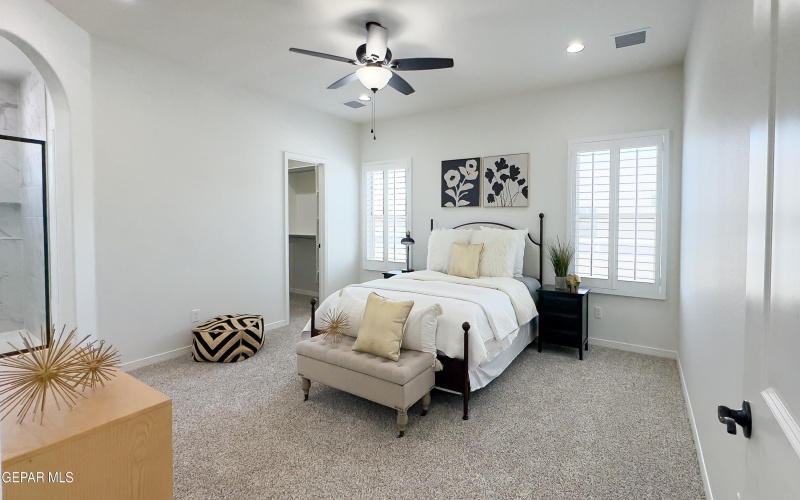 5844 Kobe Bryant Street, El Paso, TX 79924, 4 Bedrooms Bedrooms, ,3 BathroomsBathrooms,Residential,For Sale,5844 Kobe Bryant Street,911725