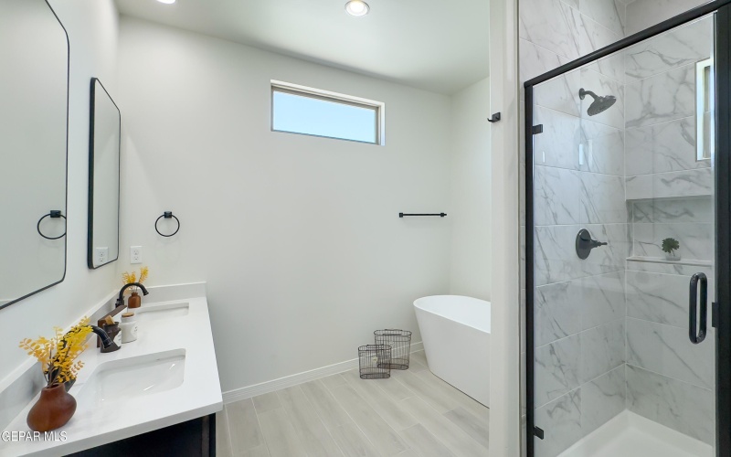 5844 Kobe Bryant Street, El Paso, TX 79924, 4 Bedrooms Bedrooms, ,3 BathroomsBathrooms,Residential,For Sale,5844 Kobe Bryant Street,911725