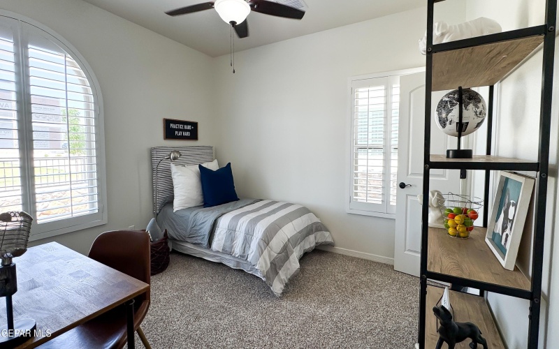 5844 Kobe Bryant Street, El Paso, TX 79924, 4 Bedrooms Bedrooms, ,3 BathroomsBathrooms,Residential,For Sale,5844 Kobe Bryant Street,911725