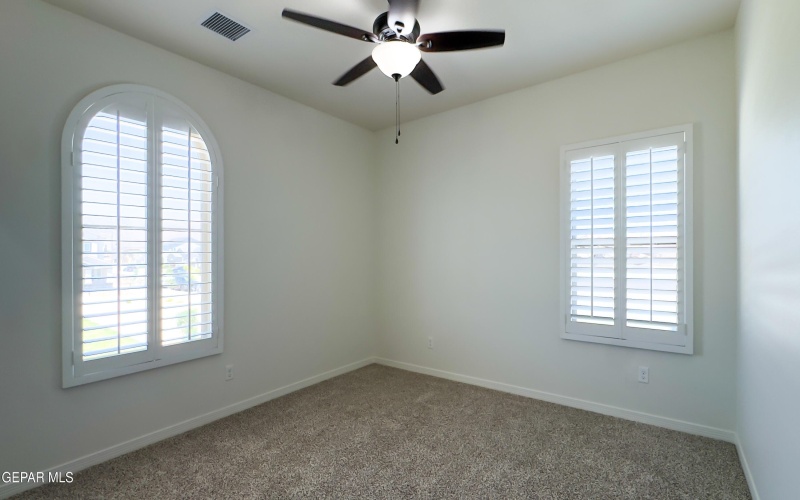 5844 Kobe Bryant Street, El Paso, TX 79924, 4 Bedrooms Bedrooms, ,3 BathroomsBathrooms,Residential,For Sale,5844 Kobe Bryant Street,911725