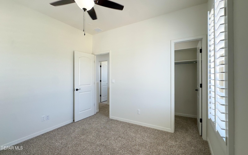5844 Kobe Bryant Street, El Paso, TX 79924, 4 Bedrooms Bedrooms, ,3 BathroomsBathrooms,Residential,For Sale,5844 Kobe Bryant Street,911725