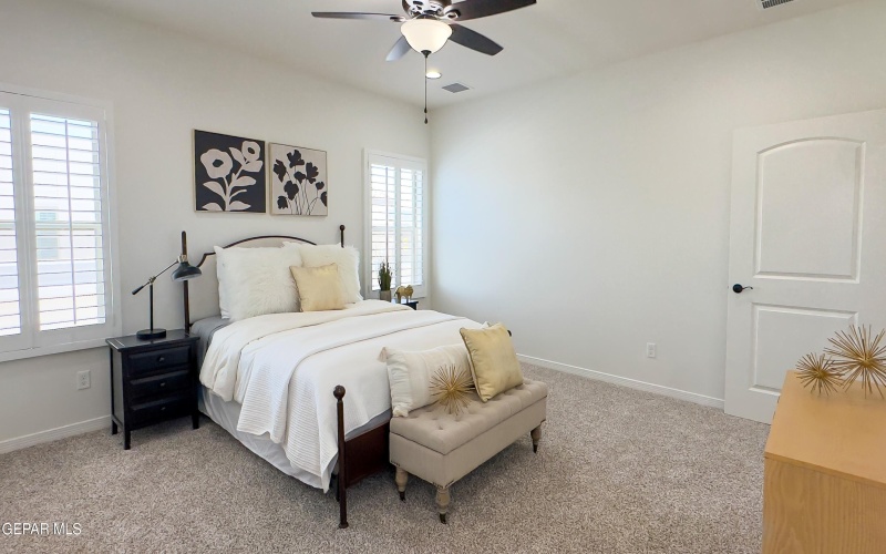 5844 Kobe Bryant Street, El Paso, TX 79924, 4 Bedrooms Bedrooms, ,3 BathroomsBathrooms,Residential,For Sale,5844 Kobe Bryant Street,911725