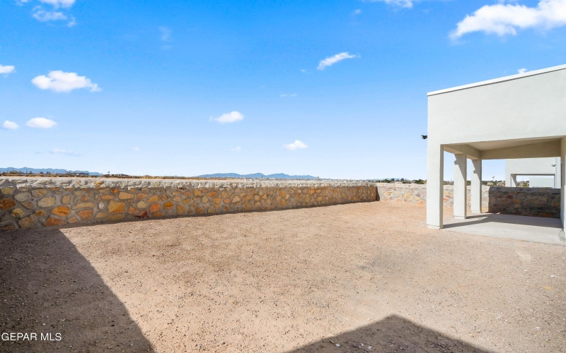 205 Playa Vista Street, El Paso, TX 79928, 4 Bedrooms Bedrooms, ,2 BathroomsBathrooms,Residential,For Sale,205 Playa Vista Street,912557