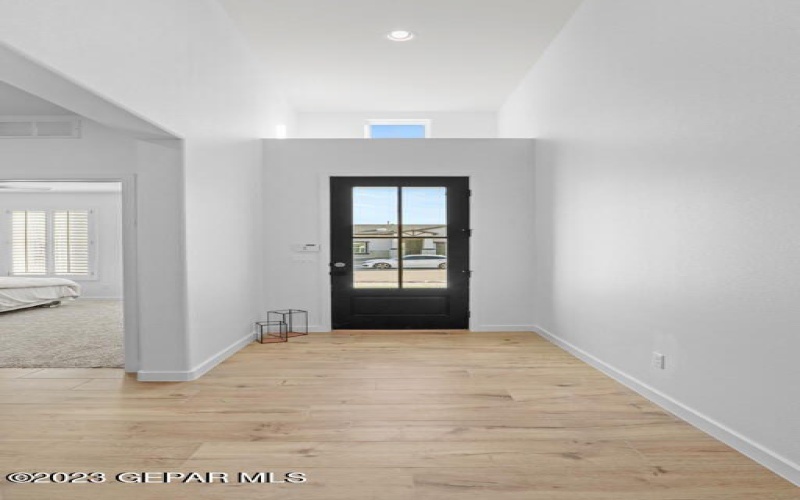 205 Playa Vista Street, El Paso, TX 79928, 4 Bedrooms Bedrooms, ,2 BathroomsBathrooms,Residential,For Sale,205 Playa Vista Street,912557