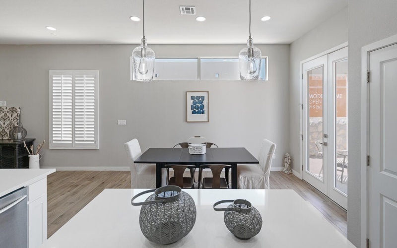 213 Playa Vista Drive, El Paso, TX 79928, 3 Bedrooms Bedrooms, ,3 BathroomsBathrooms,Residential,For Sale,213 Playa Vista Drive,912560