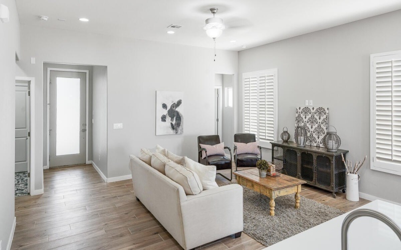 213 Playa Vista Drive, El Paso, TX 79928, 3 Bedrooms Bedrooms, ,3 BathroomsBathrooms,Residential,For Sale,213 Playa Vista Drive,912560