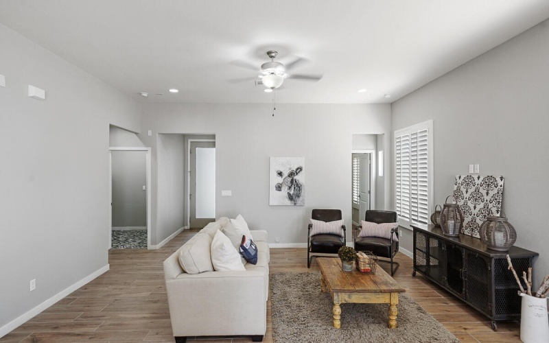 213 Playa Vista Drive, El Paso, TX 79928, 3 Bedrooms Bedrooms, ,3 BathroomsBathrooms,Residential,For Sale,213 Playa Vista Drive,912560