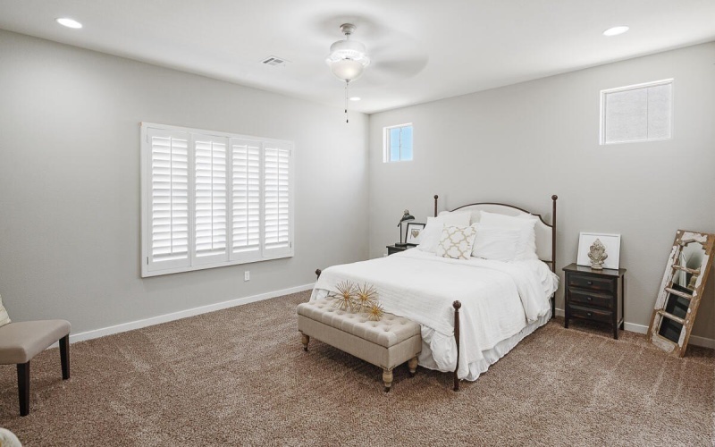 213 Playa Vista Drive, El Paso, TX 79928, 3 Bedrooms Bedrooms, ,3 BathroomsBathrooms,Residential,For Sale,213 Playa Vista Drive,912560
