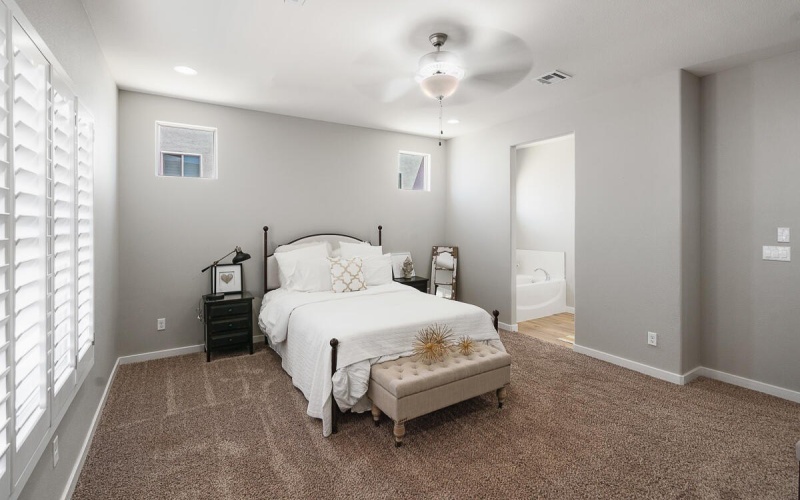 213 Playa Vista Drive, El Paso, TX 79928, 3 Bedrooms Bedrooms, ,3 BathroomsBathrooms,Residential,For Sale,213 Playa Vista Drive,912560