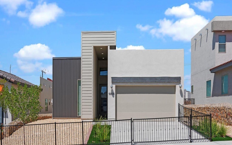 213 Playa Vista Drive, El Paso, TX 79928, 3 Bedrooms Bedrooms, ,3 BathroomsBathrooms,Residential,For Sale,213 Playa Vista Drive,912560