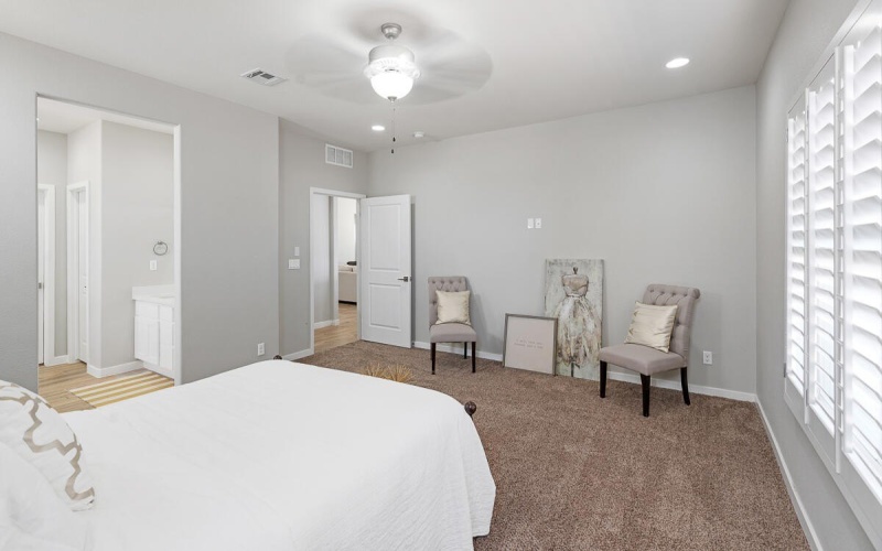 213 Playa Vista Drive, El Paso, TX 79928, 3 Bedrooms Bedrooms, ,3 BathroomsBathrooms,Residential,For Sale,213 Playa Vista Drive,912560