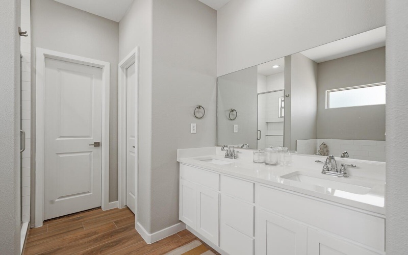 213 Playa Vista Drive, El Paso, TX 79928, 3 Bedrooms Bedrooms, ,3 BathroomsBathrooms,Residential,For Sale,213 Playa Vista Drive,912560