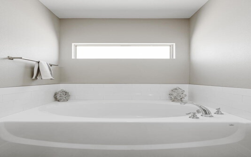 213 Playa Vista Drive, El Paso, TX 79928, 3 Bedrooms Bedrooms, ,3 BathroomsBathrooms,Residential,For Sale,213 Playa Vista Drive,912560