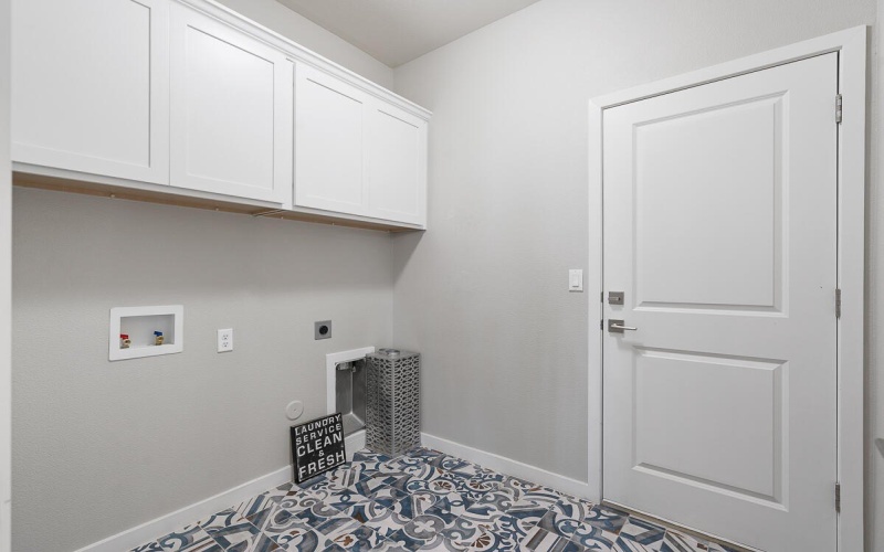 213 Playa Vista Drive, El Paso, TX 79928, 3 Bedrooms Bedrooms, ,3 BathroomsBathrooms,Residential,For Sale,213 Playa Vista Drive,912560