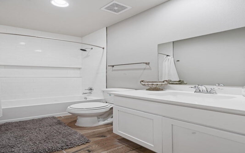 213 Playa Vista Drive, El Paso, TX 79928, 3 Bedrooms Bedrooms, ,3 BathroomsBathrooms,Residential,For Sale,213 Playa Vista Drive,912560