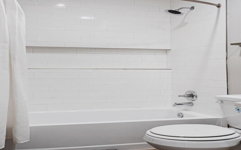 213 Playa Vista Drive, El Paso, TX 79928, 3 Bedrooms Bedrooms, ,3 BathroomsBathrooms,Residential,For Sale,213 Playa Vista Drive,912560