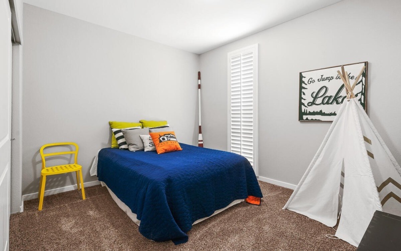 213 Playa Vista Drive, El Paso, TX 79928, 3 Bedrooms Bedrooms, ,3 BathroomsBathrooms,Residential,For Sale,213 Playa Vista Drive,912560