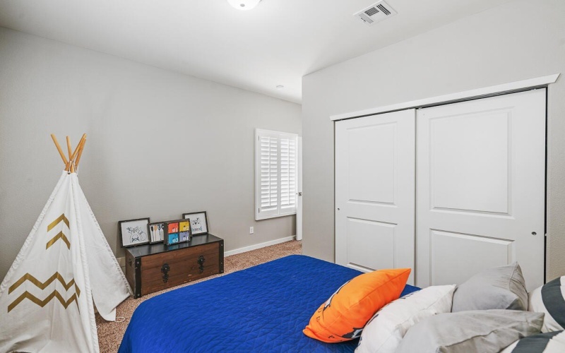 213 Playa Vista Drive, El Paso, TX 79928, 3 Bedrooms Bedrooms, ,3 BathroomsBathrooms,Residential,For Sale,213 Playa Vista Drive,912560