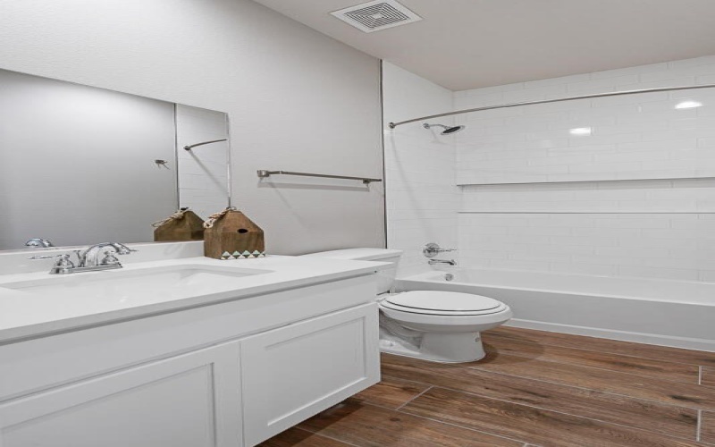 213 Playa Vista Drive, El Paso, TX 79928, 3 Bedrooms Bedrooms, ,3 BathroomsBathrooms,Residential,For Sale,213 Playa Vista Drive,912560