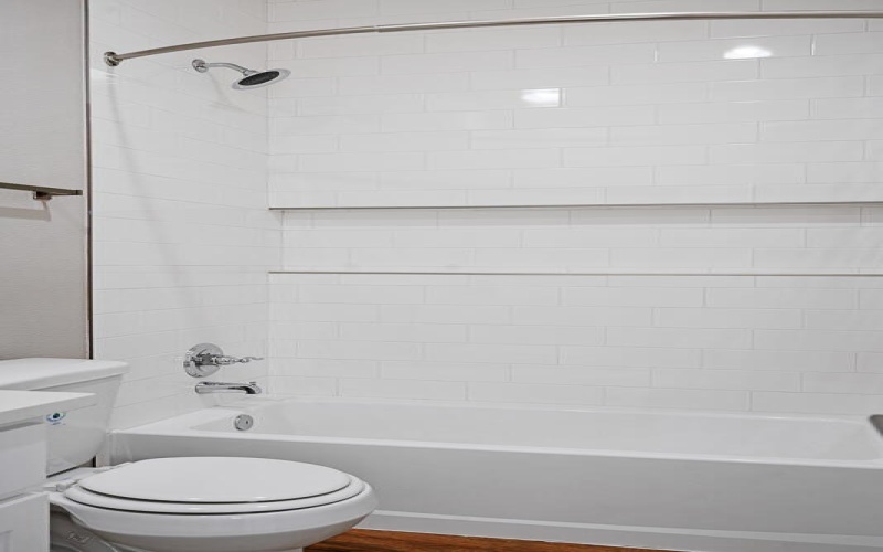 213 Playa Vista Drive, El Paso, TX 79928, 3 Bedrooms Bedrooms, ,3 BathroomsBathrooms,Residential,For Sale,213 Playa Vista Drive,912560
